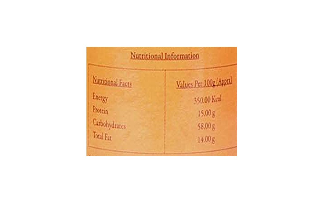 Malikaz' Chilli Powder    Plastic Bottle  100 grams